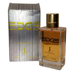 Unisex 24 Hrs Sweat Resistance Perfume - Long Lasting Spicy Fragrance (1 Pcs)