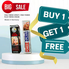 Largo Spray For ManBest Timing Spray 100% Original