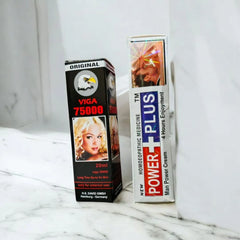 Largo Spray For ManBest Timing Spray 100% Original