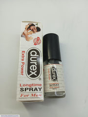 Durex Viga Timing Spray Original