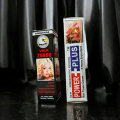 Largo Spray For ManBest Timing Spray 100% Original