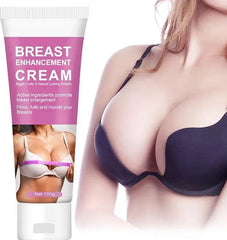 Premium Breast Care Cream