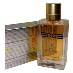 Unisex 24 Hrs Sweat Resistance Perfume - Long Lasting Spicy Fragrance (1 Pcs)