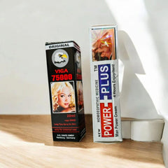 Largo Spray For ManBest Timing Spray 100% Original