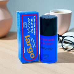 Largo Spray For ManBest Timing Spray 100% Original